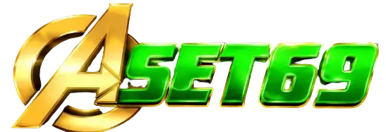 ASET69